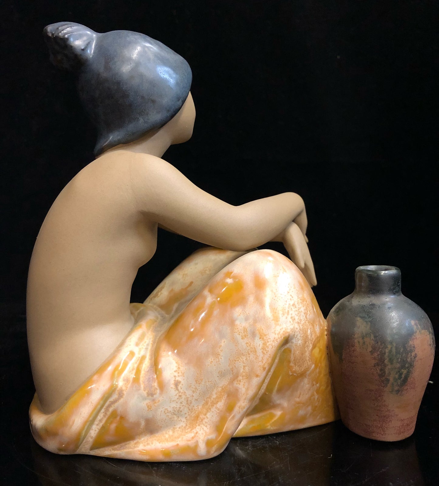 Lladro Gabriela