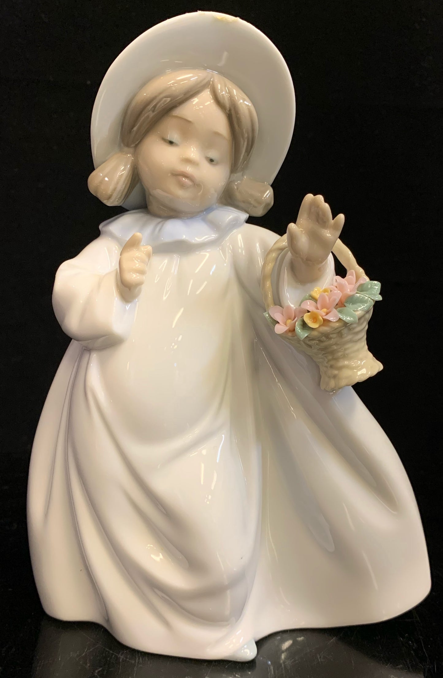 Lladro Dreams