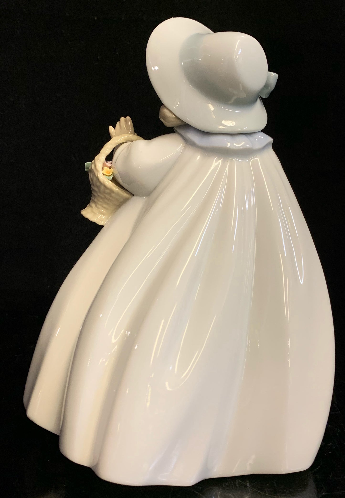 Lladro Dreams