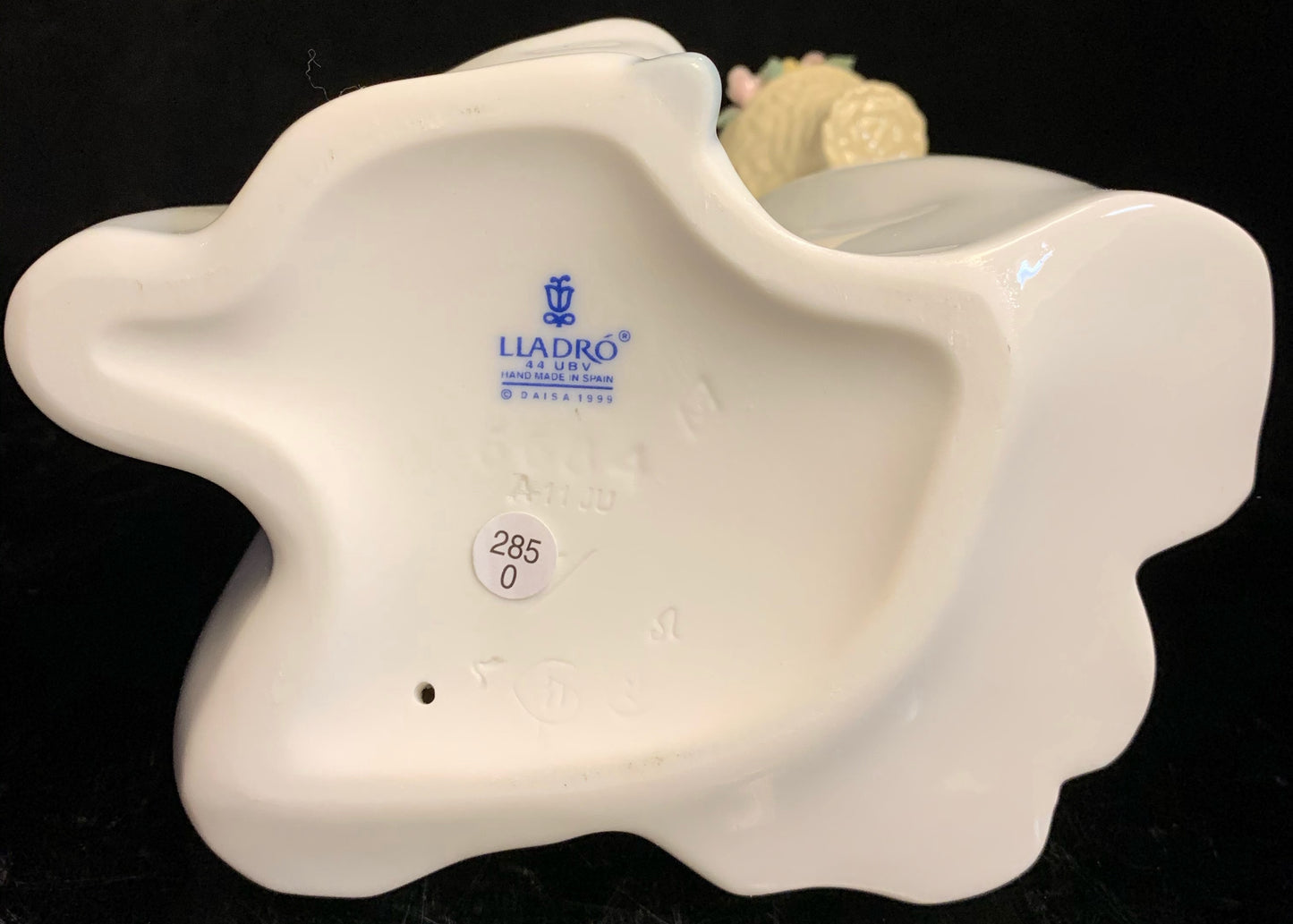 Lladro Dreams