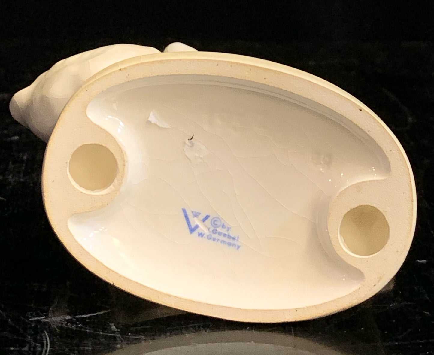 Hummel Barnyard Hero