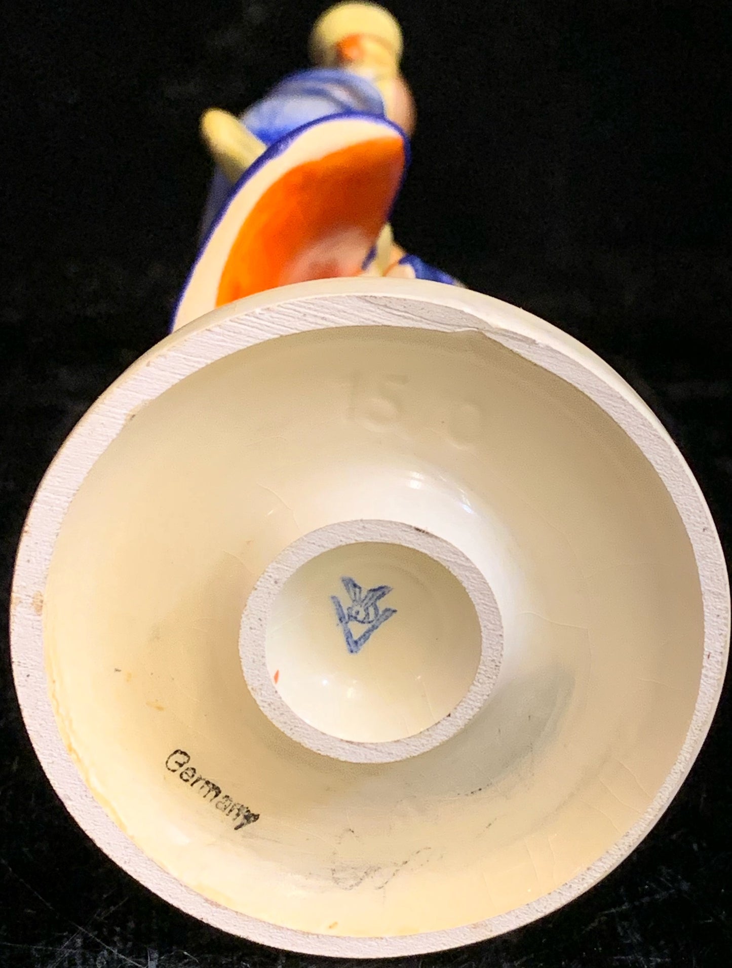 Hummel Hear Ye, Hear Ye