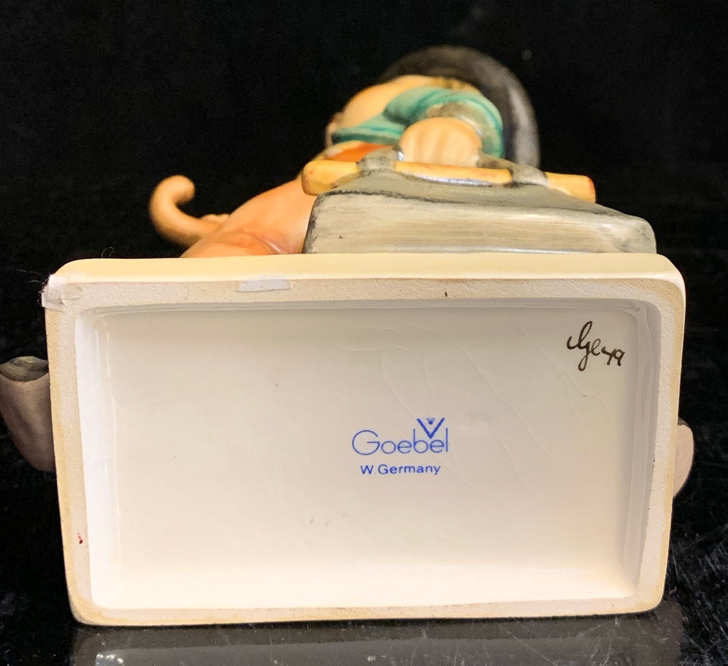 Hummel Merry Wanderer (Small)