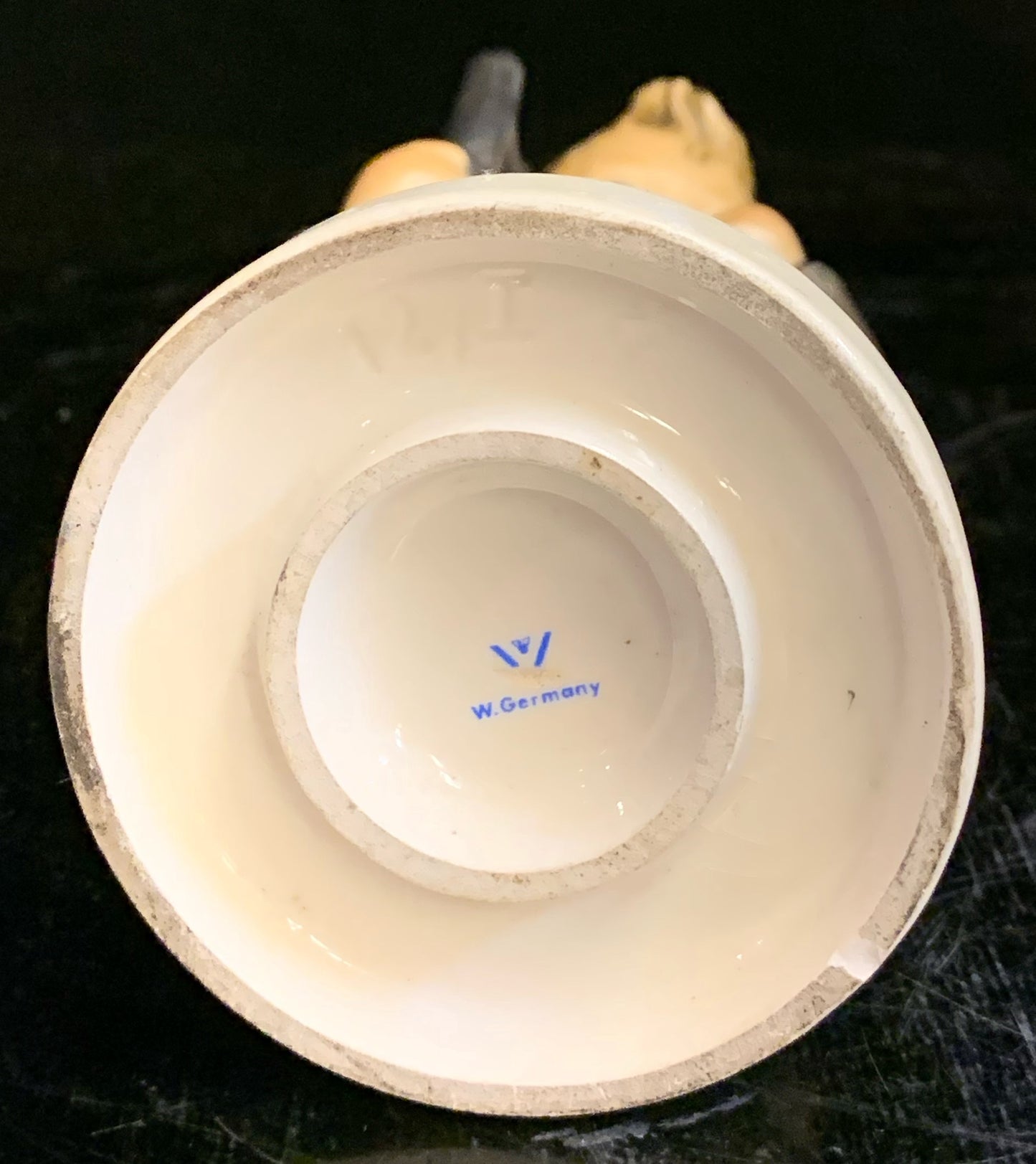 Hummel Chimney Sweep (Large)