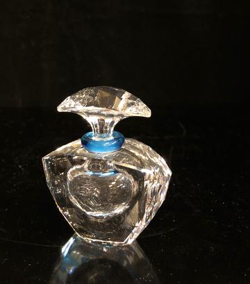Swarovski Miscellaneous