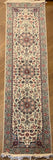 Sino-Keshan Runner