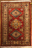 Super Kazak