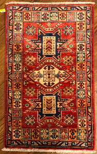 Super Kazak