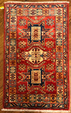 Super Kazak