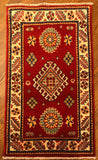 Kazak