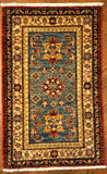 Super Kazak