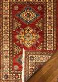 Super Kazak
