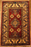 Super Kazak