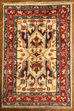 Kazak