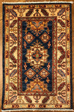 Super Kazak