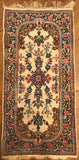 Iranian Kerman