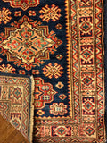 Super Kazak