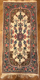 Iranian Kerman
