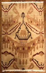 Indian Modern