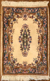 Iranian Kerman