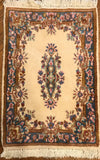 Iranian Kerman