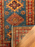 Super Kazak