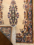 Iranian Kerman