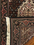 Indian Tabriz
