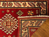 Kazak