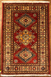 Super Kazak