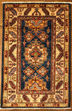 Super Kazak