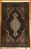 Indian Tabriz