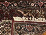 Indian Tabriz