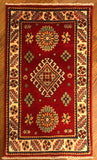 Kazak