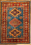 Super Kazak
