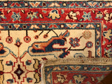 Kazak