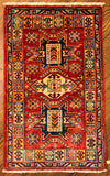 Super Kazak