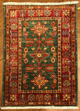 Super Kazak