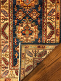Super Kazak