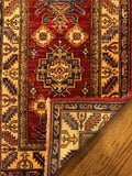 Super Kazak