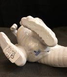 Lladro Brutus