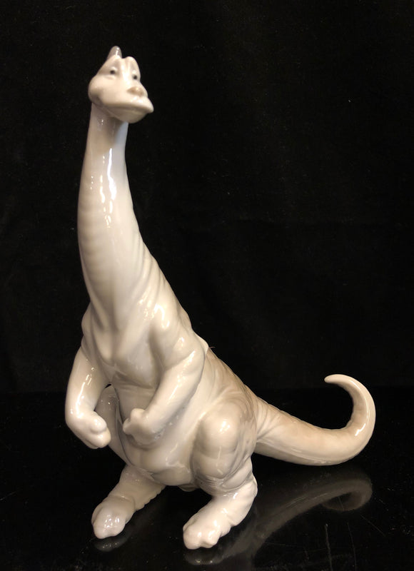 Lladro Brutus