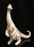 Lladro Brutus