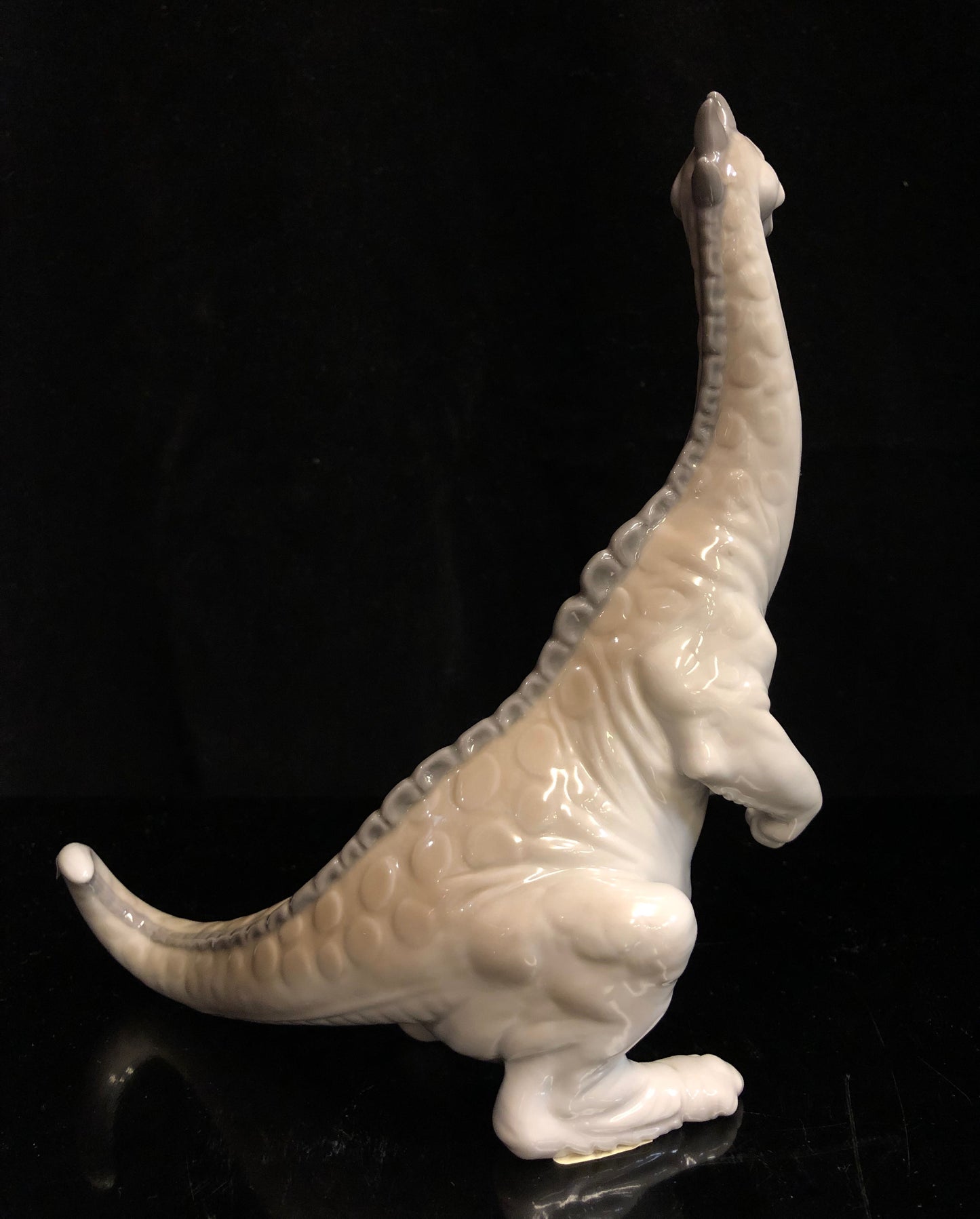 Lladro Brutus