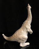 Lladro Brutus