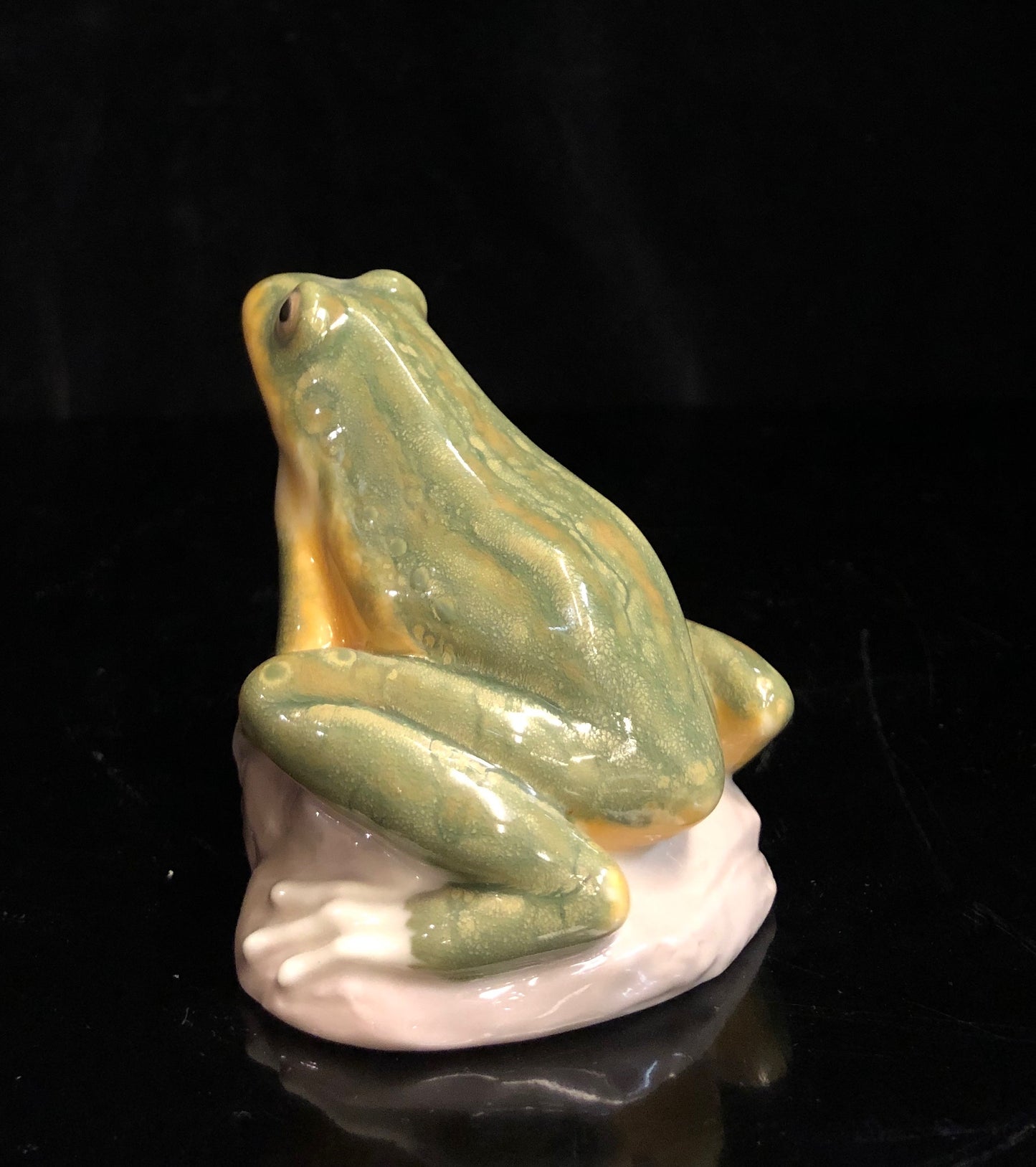 Lladro Nature's Observer