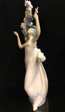 Lladro Milky Way