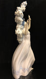 Lladro Milky Way