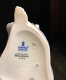 Lladro Milky Way