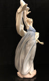 Lladro New Horizons